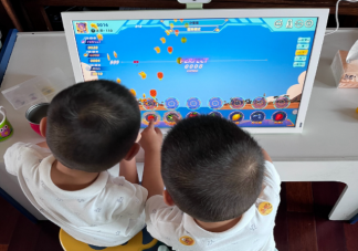 选择儿童智能产品应该注意什么 怎样购买儿童智能产品