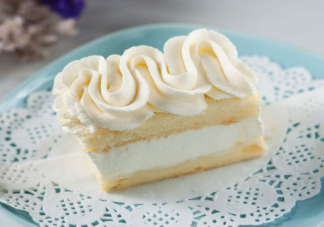 植物奶油不能吃吗 植物奶油多久不化