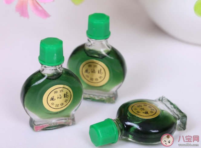 蚂蚁庄园7月15日答案：胶带使用后留下黏黏的痕迹用哪种物品清理效果更好 