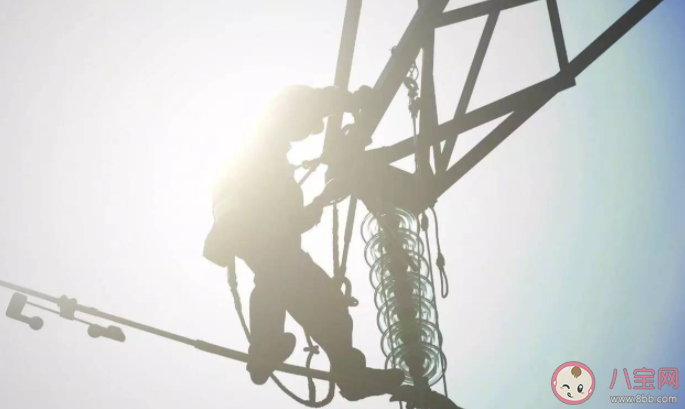 此次高温影响范围有多大 为什么极端高温越来越多