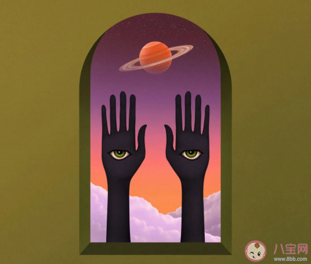 研究发现孤独症发病率男女无异 孤独症筛查黄金时期