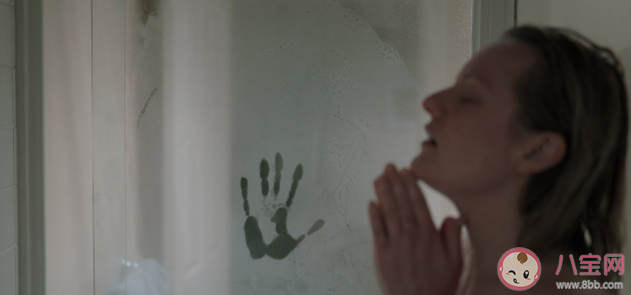 什么是隐形家暴 如何识别对方是不是隐形家暴 什么是隐形家暴 如何识别对方是不是隐形家暴