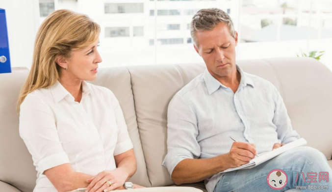 什么是隐形家暴 如何识别对方是不是隐形家暴 什么是隐形家暴 如何识别对方是不是隐形家暴