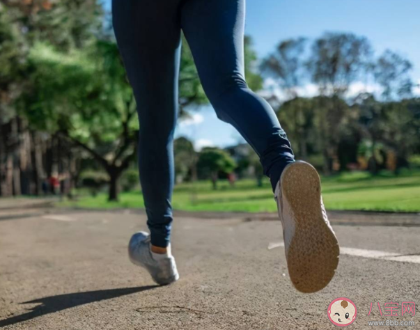 小腿为什么这么粗 什么运动可以瘦小腿