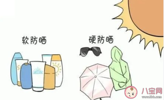 为什么年龄越大老年斑越多 生活中该如何预防老年斑