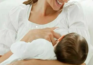 新生儿前三个月需要注意的忌讳有哪些 宝宝前三个月如何照顾
