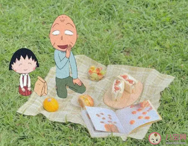 周五晚上算周末吗 周末应该怎么过