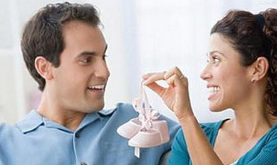 卵巢早衰的征兆有哪些 如何防止卵巢早衰