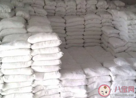 白水泥和黑水泥的区别是什么 白水泥能贴瓷砖吗