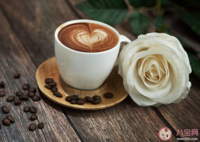 一个人是否适合喝咖啡主要取决于什么 蚂蚁庄园7月19日答案