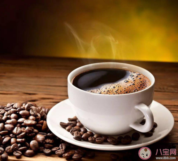 一个人是否适合喝咖啡主要取决于什么 蚂蚁庄园7月19日答案