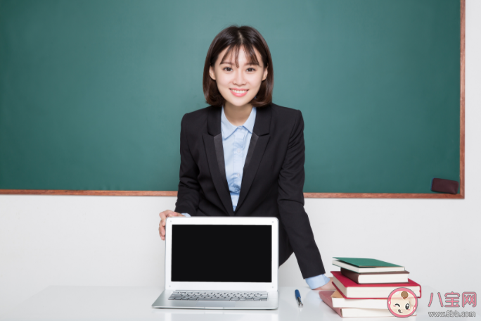 考编公示后放弃有什么影响 诚信档案库有什么作用