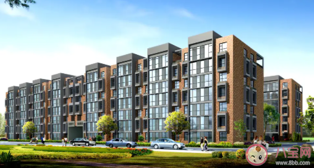 商品房预售制会取消吗 商品房预售制利弊有哪些