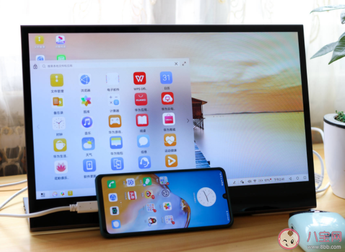 长期看手机电脑会致癌吗 睡前玩手机会给眼睛带来什么影响