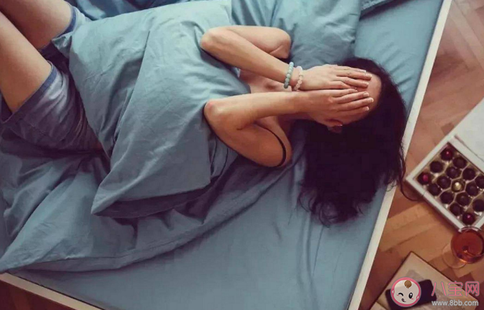 为什么30岁之后就感觉熬不动了 睡眠时间有硬性要求吗