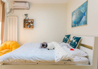 进了空调房后就不舒服是怎么回事 夏天在空调房要注意什么