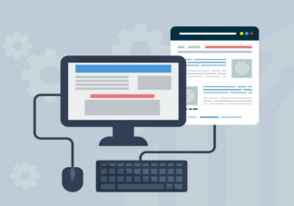 公开IP属地是否侵犯个人隐私 显示IP属地会泄露个人信息吗