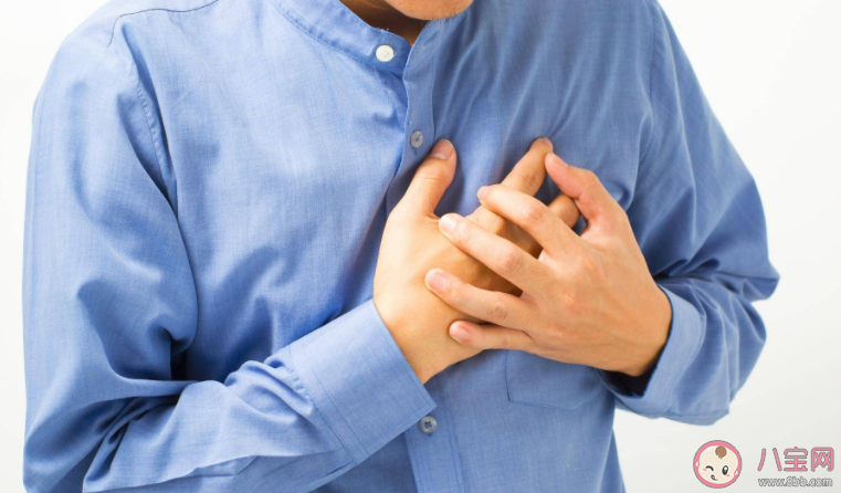 剧烈运动或者长时间锻炼后哪件事情不要立刻做 蚂蚁庄园7月20日答案最新