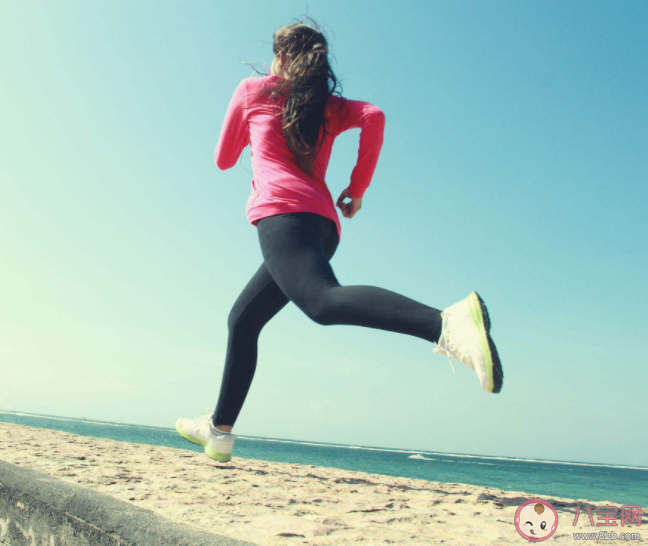 剧烈运动或者长时间锻炼后哪件事情不要立刻做 蚂蚁庄园7月20日答案最新