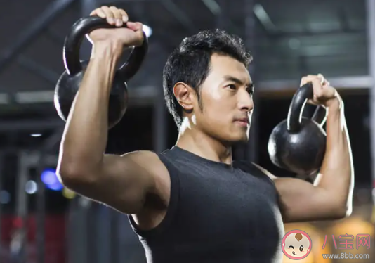 蚂蚁庄园7月20日答案：剧烈运动或者长时间锻炼后哪件事情不要立刻做