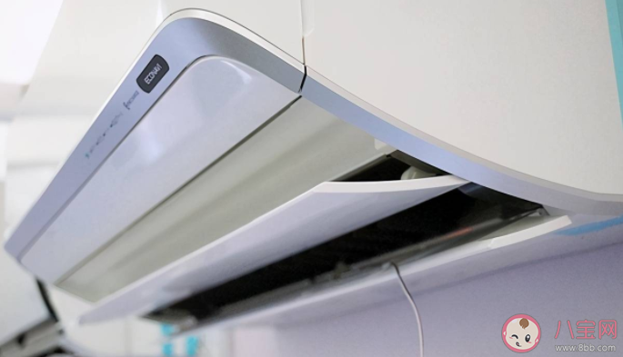 空调开26度更省电吗 如何使用空调最省电 空调开26度更省电吗 如何使用空调最省电