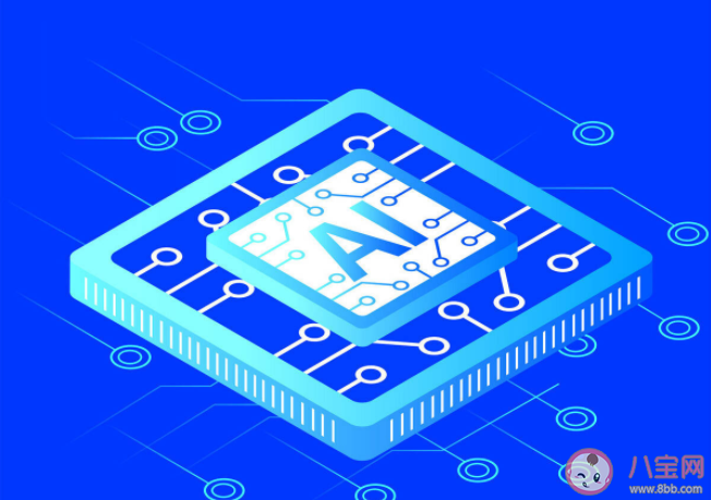 哪些职业永远不会被AI取代 被AI取代的工作有什么共同点