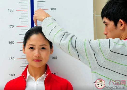 为什么很多人爱虚报身高 虚报身高的人是什么心理