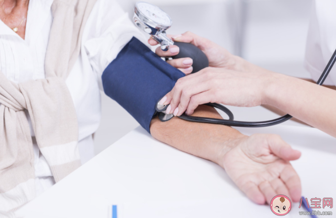 为什么有些人尿酸高但是没症状 尿酸过高如何控制 为什么有些人尿酸高但是没症状 尿酸过高如何控制