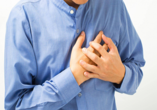 剧烈运动或者长时间锻炼后哪件事情不要立刻做 蚂蚁庄园7月20日答案最新