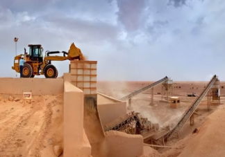 电动汽车热销会导致过度采矿吗 电动汽车热销会带来哪些影响