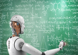 哪些职业永远不会被AI取代 被AI取代的工作有什么共同点