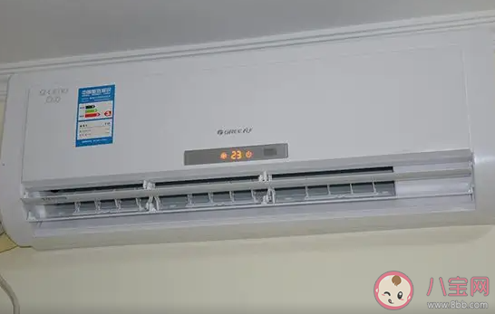 夏天怎么开空调最省电 开空调的注意事项有哪些
