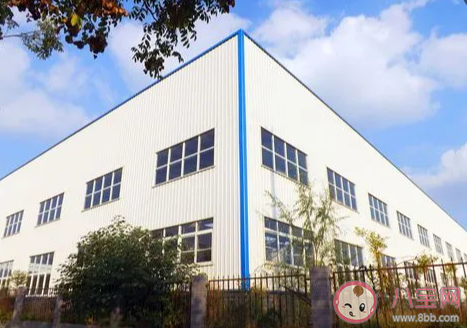 直播带岗能为工厂带来更多工人吗 为什么工厂找不到人了