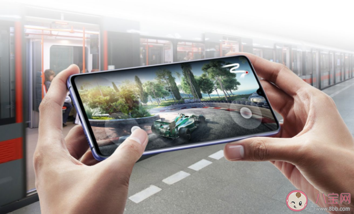 你的电子产品是视力刺客吗 怎样选择电子产品