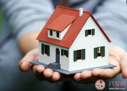 如何提高居民购房意愿 为什么房子卖不出去了