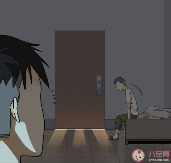 父母为什么总是不喜欢敲门 父母总是不敲门就进来该怎么办 父母为什么总是不喜欢敲门 父母总是不敲门就进来该怎么办