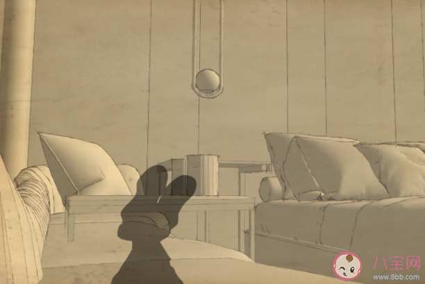 父母为什么总是不喜欢敲门 父母总是不敲门就进来该怎么办 父母为什么总是不喜欢敲门 父母总是不敲门就进来该怎么办