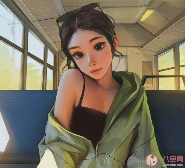 男人不交钱给伴侣的原因是什么 如何让男人心甘情愿把钱上交