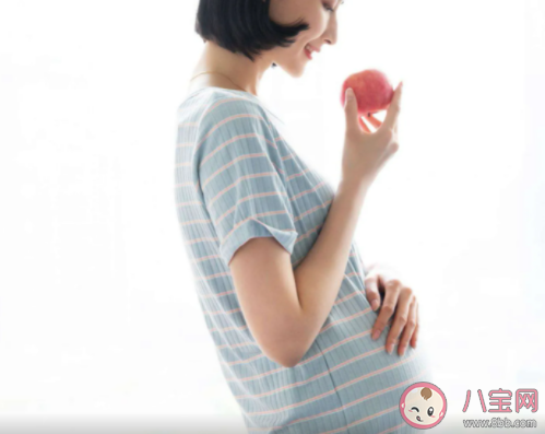 胎动是胎儿在干嘛 胎动一般从几个月开始