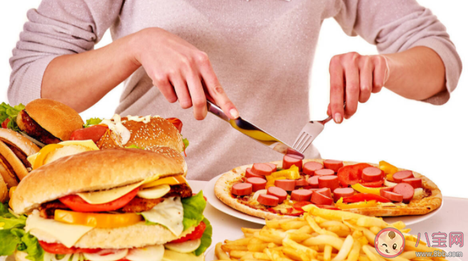 哪些人容易产生乳糜血 怎样预防乳糜血