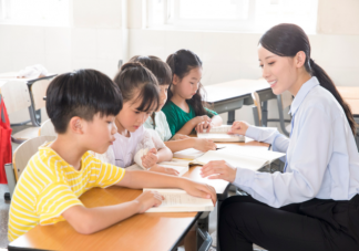 儿童培训如何避坑 儿童培训如何选择