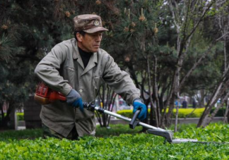 年轻人为何不愿做普通劳动者 什么叫做普通劳动者