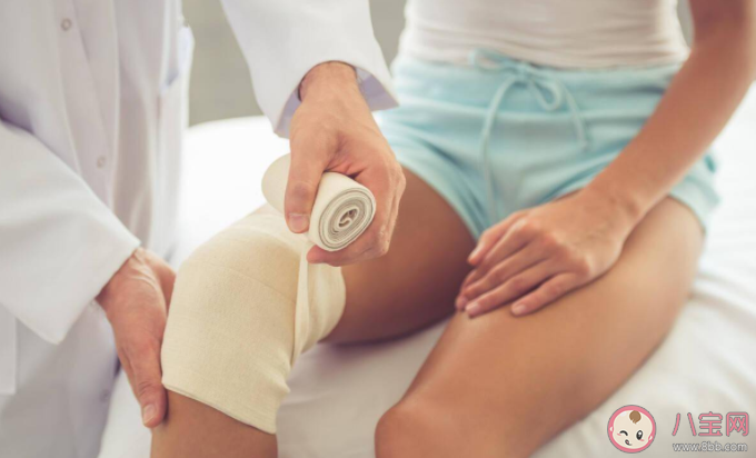 吹空调关节疼痛是关节有问题吗 如何预防空调腿 吹空调关节疼痛是关节有问题吗 如何预防空调腿