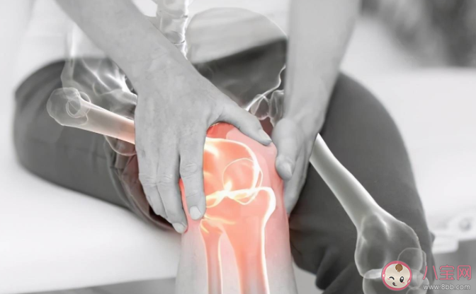 吹空调关节疼痛是关节有问题吗 如何预防空调腿 吹空调关节疼痛是关节有问题吗 如何预防空调腿