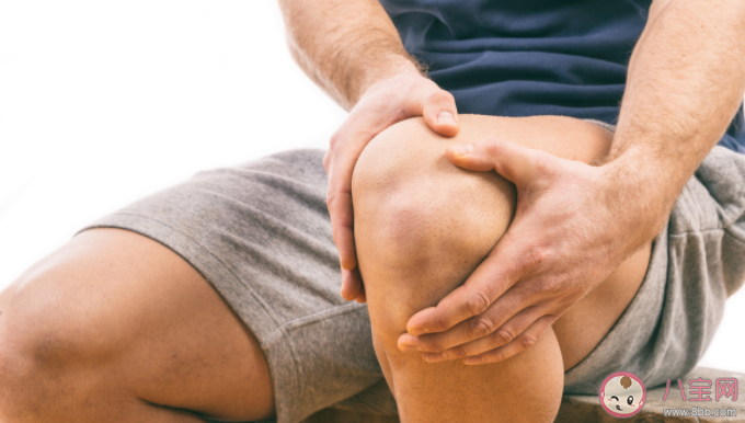 吹空调关节疼痛是关节有问题吗 如何预防空调腿 吹空调关节疼痛是关节有问题吗 如何预防空调腿