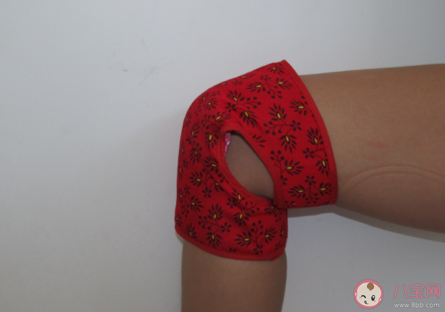 为什么夏天关节最难熬 夏天关节如何正确护理 为什么夏天关节最难熬 夏天关节如何正确护理