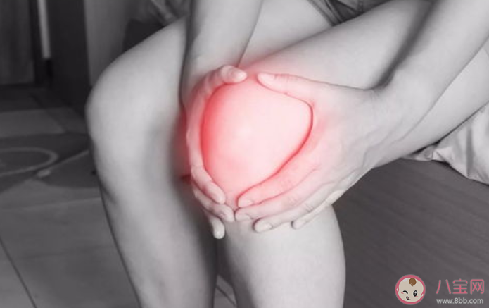 为什么夏天关节最难熬 夏天关节如何正确护理 为什么夏天关节最难熬 夏天关节如何正确护理