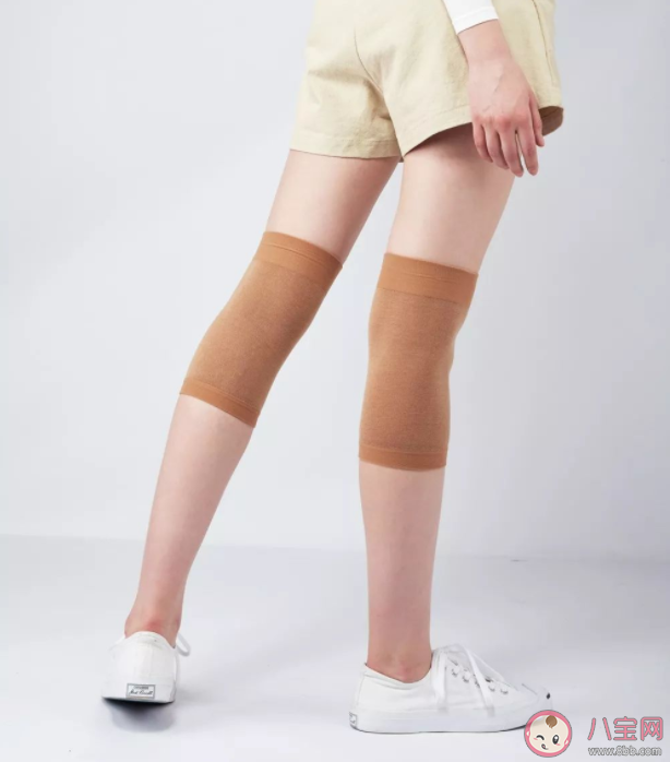 为什么夏天关节最难熬 夏天关节如何正确护理 为什么夏天关节最难熬 夏天关节如何正确护理