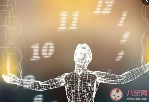 数字人直播带货会取代真人吗 怎样看待数字人直播带货 数字人直播带货会取代真人吗 怎样看待数字人直播带货