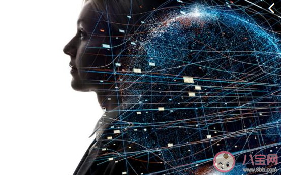 数字人直播带货会取代真人吗 怎样看待数字人直播带货 数字人直播带货会取代真人吗 怎样看待数字人直播带货